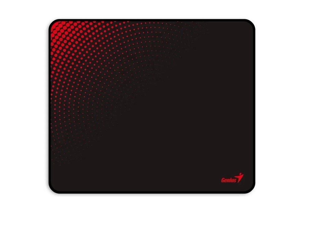 G-Pad 230S