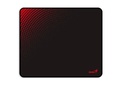 G-Pad 230S