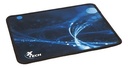 Mouse Pad - Voyager