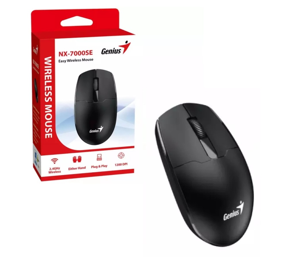 NX-7000SE