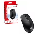 NX-7000SE