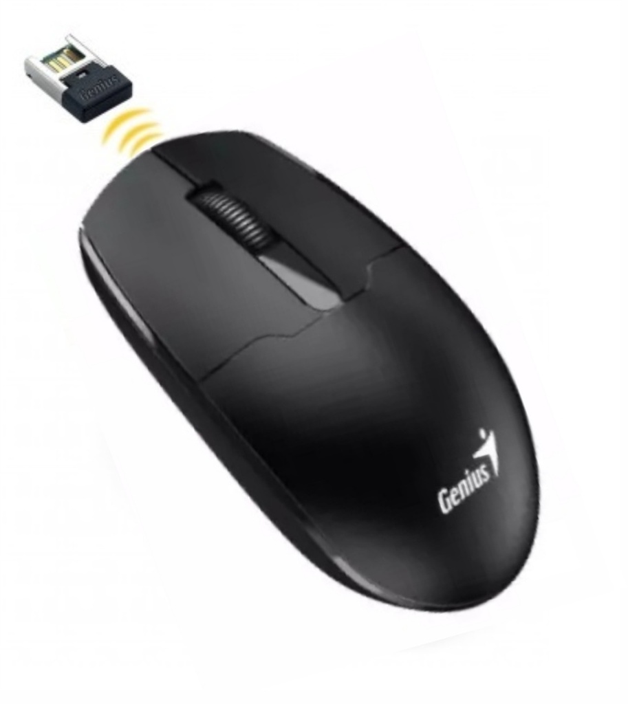 NX-7000SE