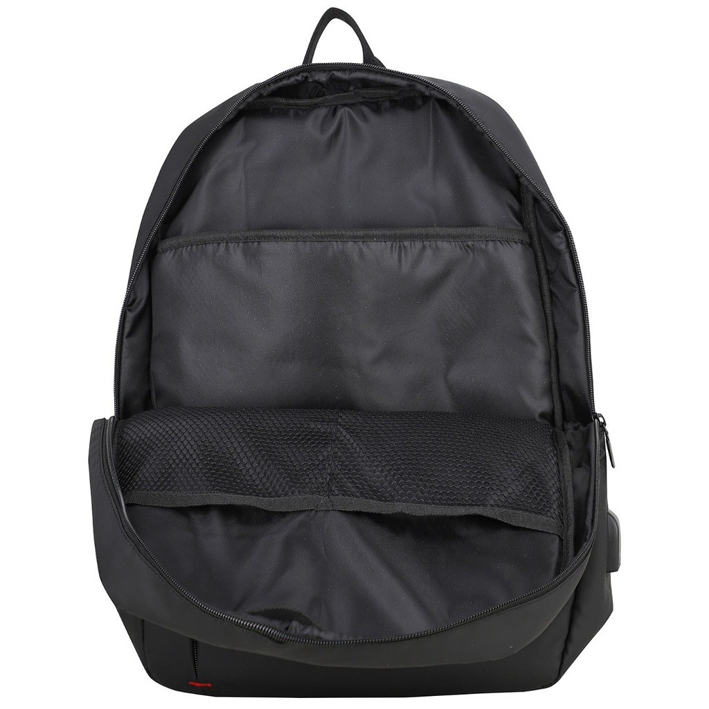 LSB9871R4