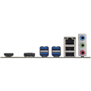 A520MT