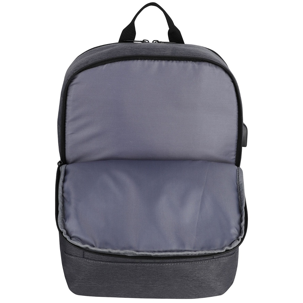 LSB10108R3