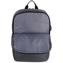 LSB10108R3