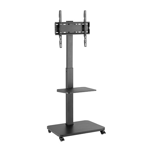 FS32-44W