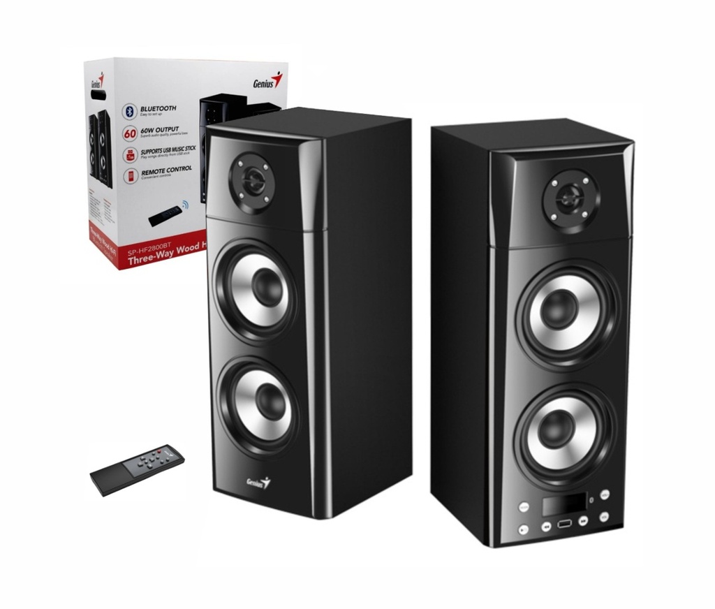 SP-HF2800