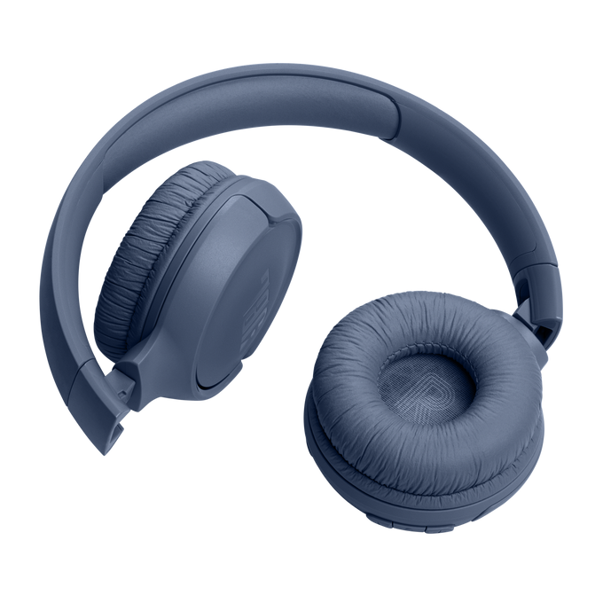 Tune 520BT
