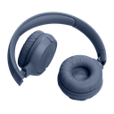 Tune 520BT