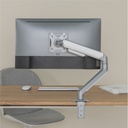 LDT63-C012