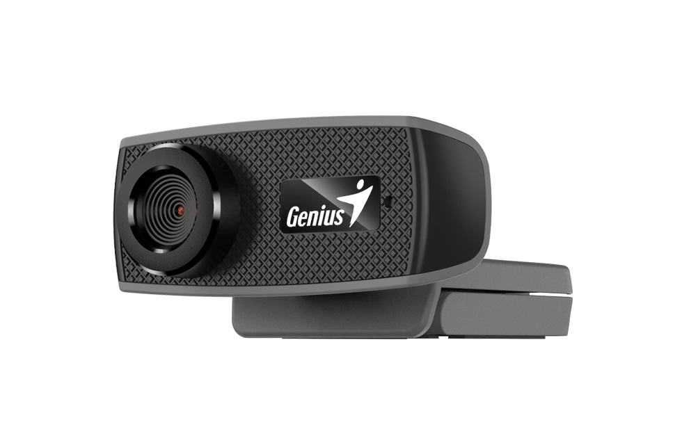 Facecam 1000X