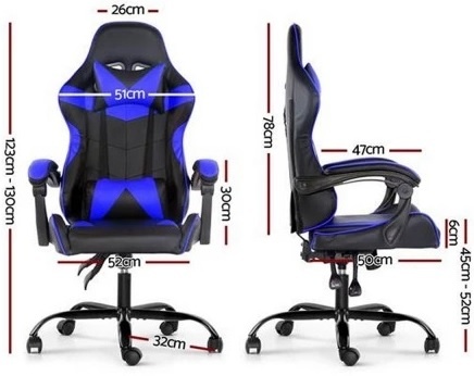 ZGS-955SANAZ