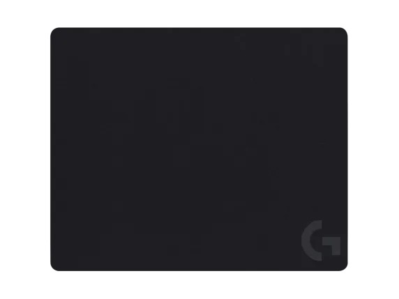 G240
