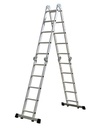 ZGS-706