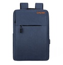 Casual laptop backpack