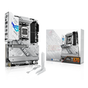 X870-A WIFI