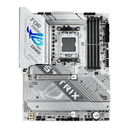 X870-A WIFI