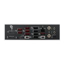 B850-E WIFI