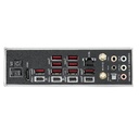 X670E