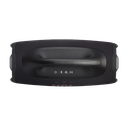 Boombox 4