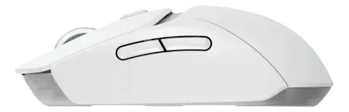 G309 Lightspeed