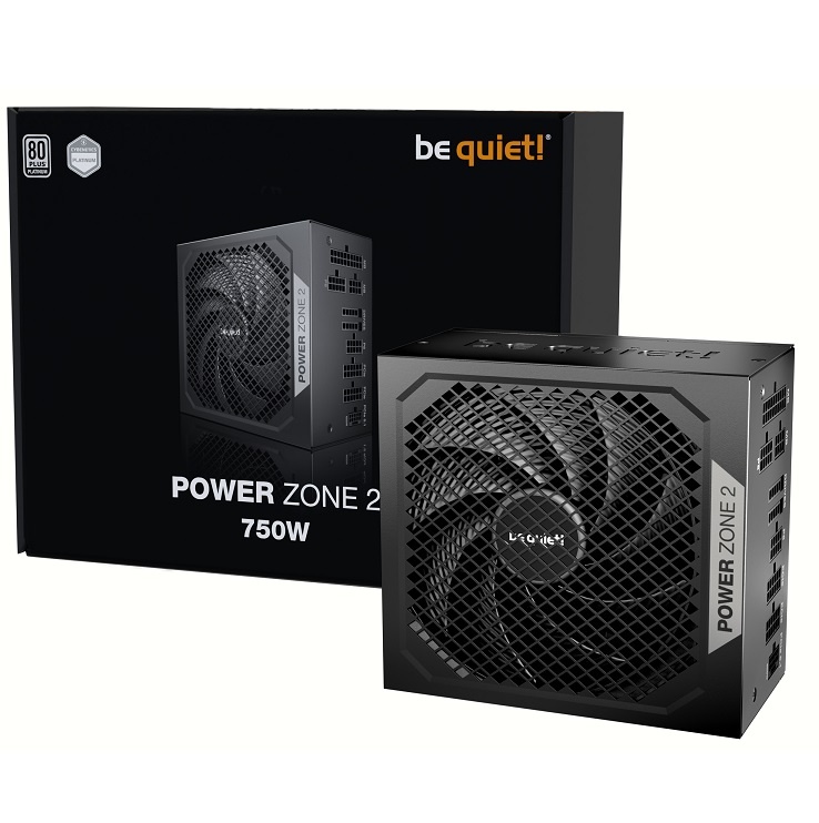 Power Zone