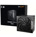 Power Zone