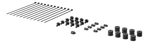 Light Base
