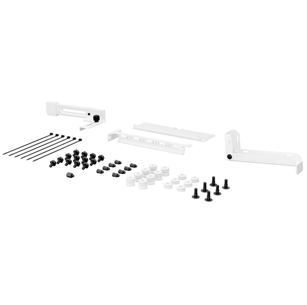 Light Base