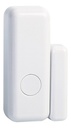 Sensor Magnetico Inalambrico Para Alarma E7