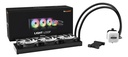 Light Loop