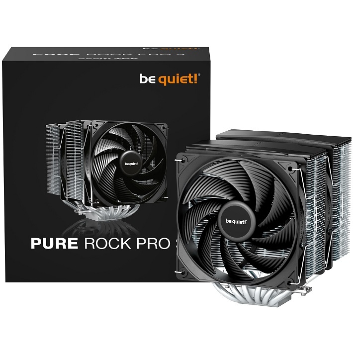 Pure Rock