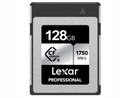 CFexpress Type B Card Silver Series