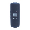 Flip 7