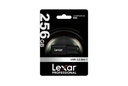 JumpDrive S80