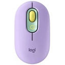 POP MOUSE