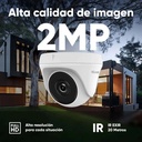 ML 2