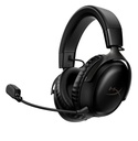 HyperX Cloud III