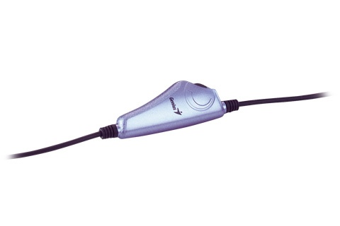 HS-04S