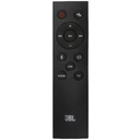 Cinema SB180