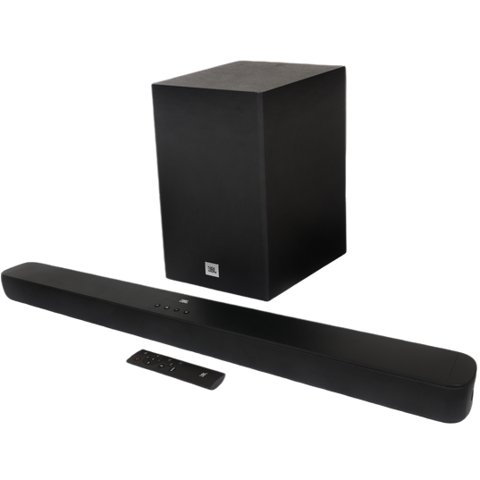 Cinema SB180