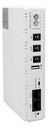 Ups Para Router Camaras 5v 9v 12v Usb 5v