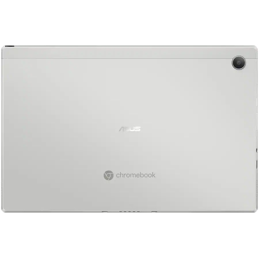CM3001DM2A-WS88T-S