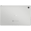 CM3001DM2A-WS88T-S