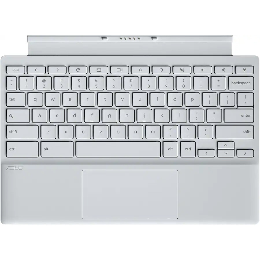 CM3001DM2A-WS88T-S