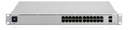 Switch Usw Pro 24 Puertos