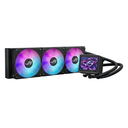 RYUJIN III 360 ARGB EXTREME