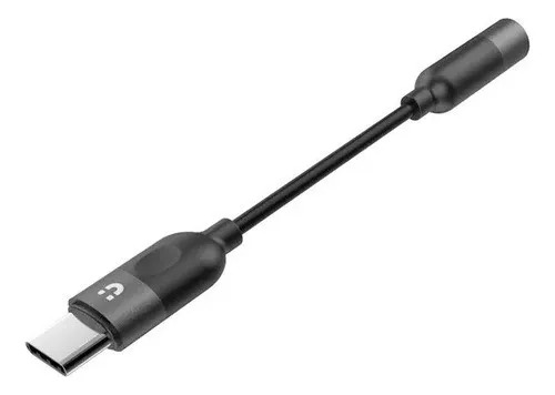 ML 3