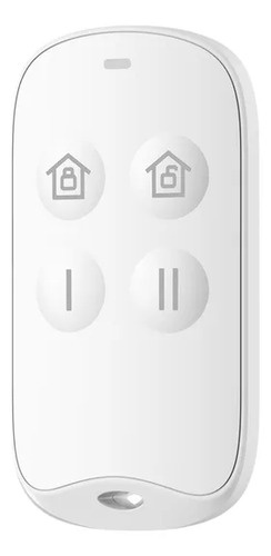 ML 5
